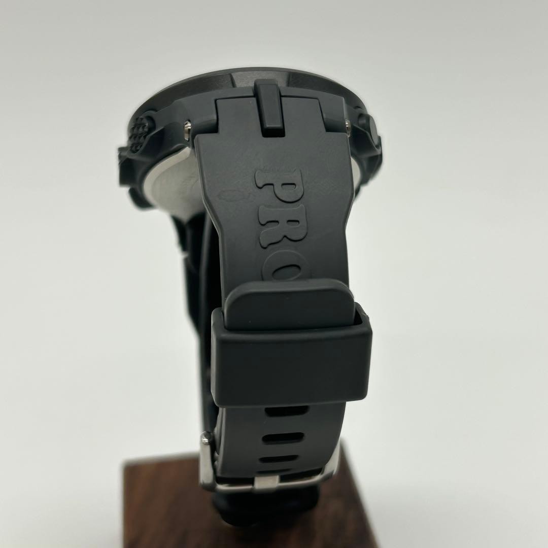 CASIO PRO TREK PRG 330 1JF Watch