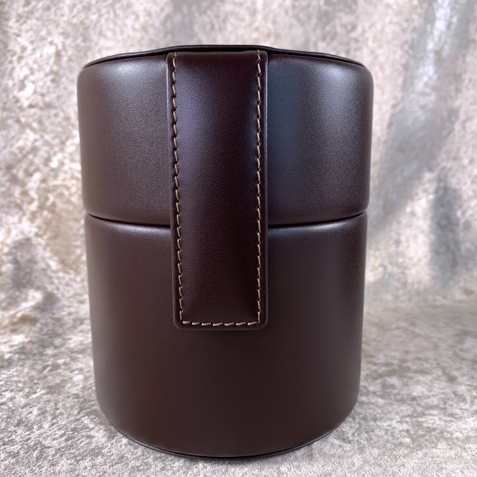 Patek Philippe WINDER SELF WINDING CYLINDER Bluetooth w/Case