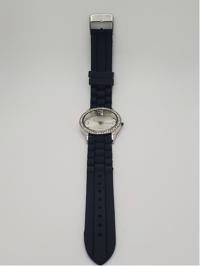 Womens Watch