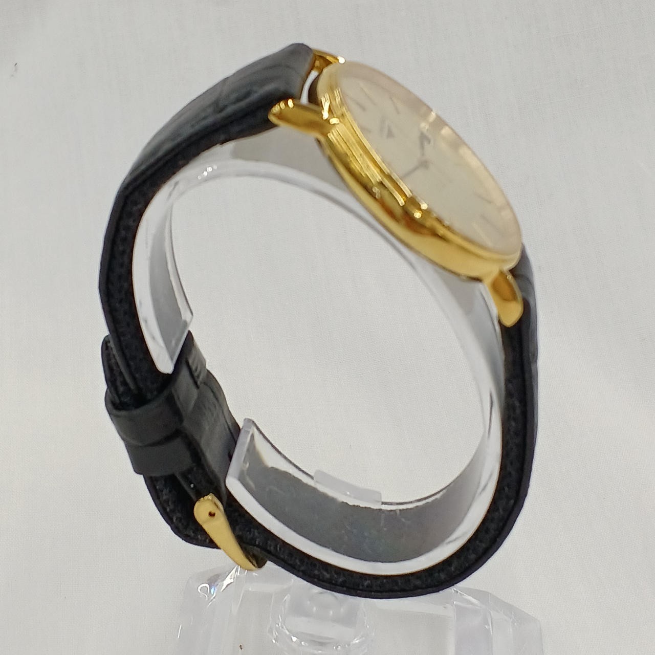LONGINES L4.720.2 Grand Classic