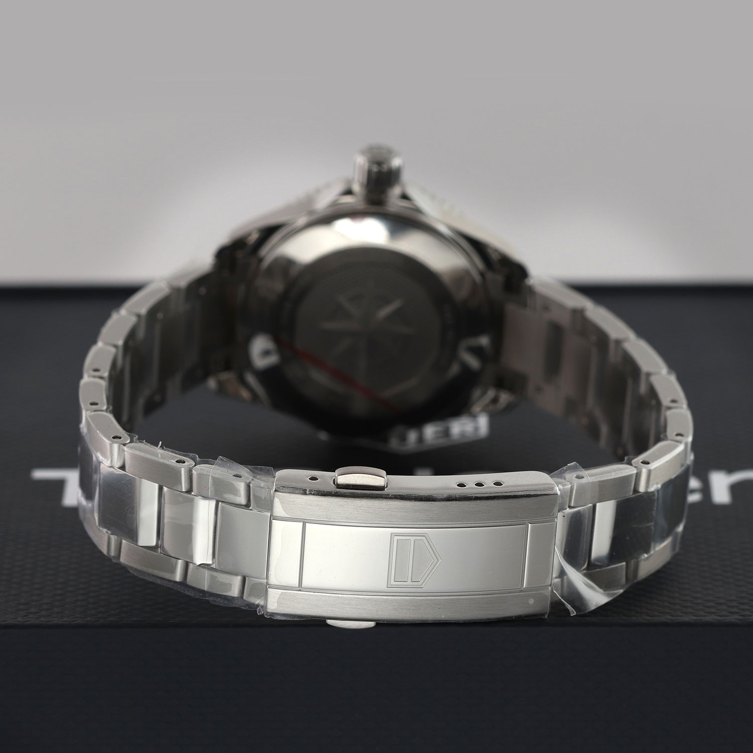 Tag Heuer Aquaracer Quartz 30mm WBP1416.BA0622