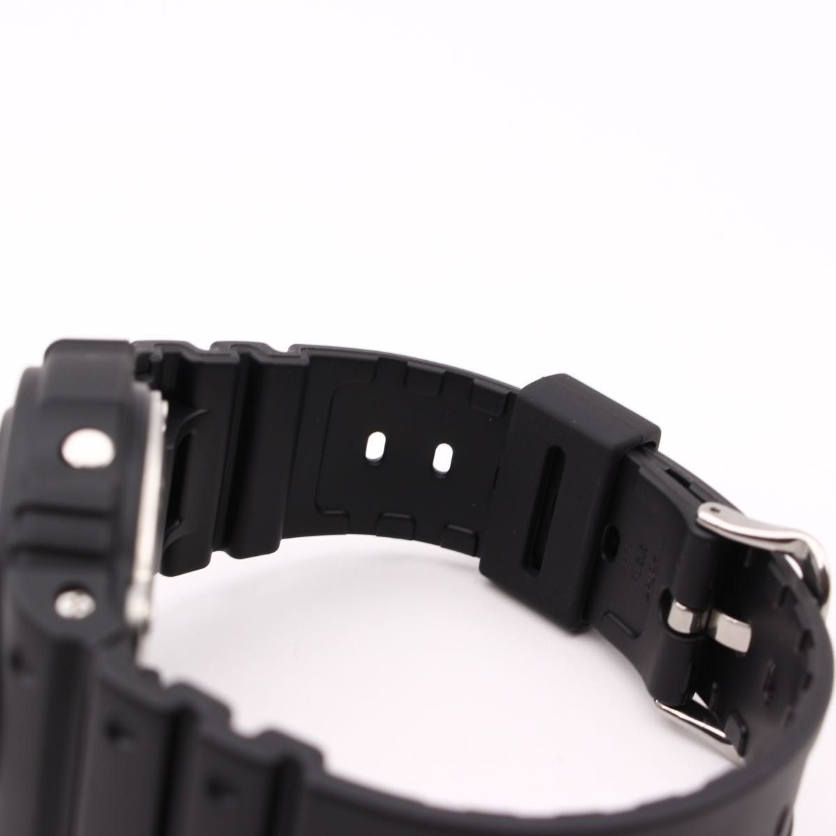 G-SHOCK STUDIO SEVEN Collaboration Limited Edition Men’s Digital Watch DW-5750E