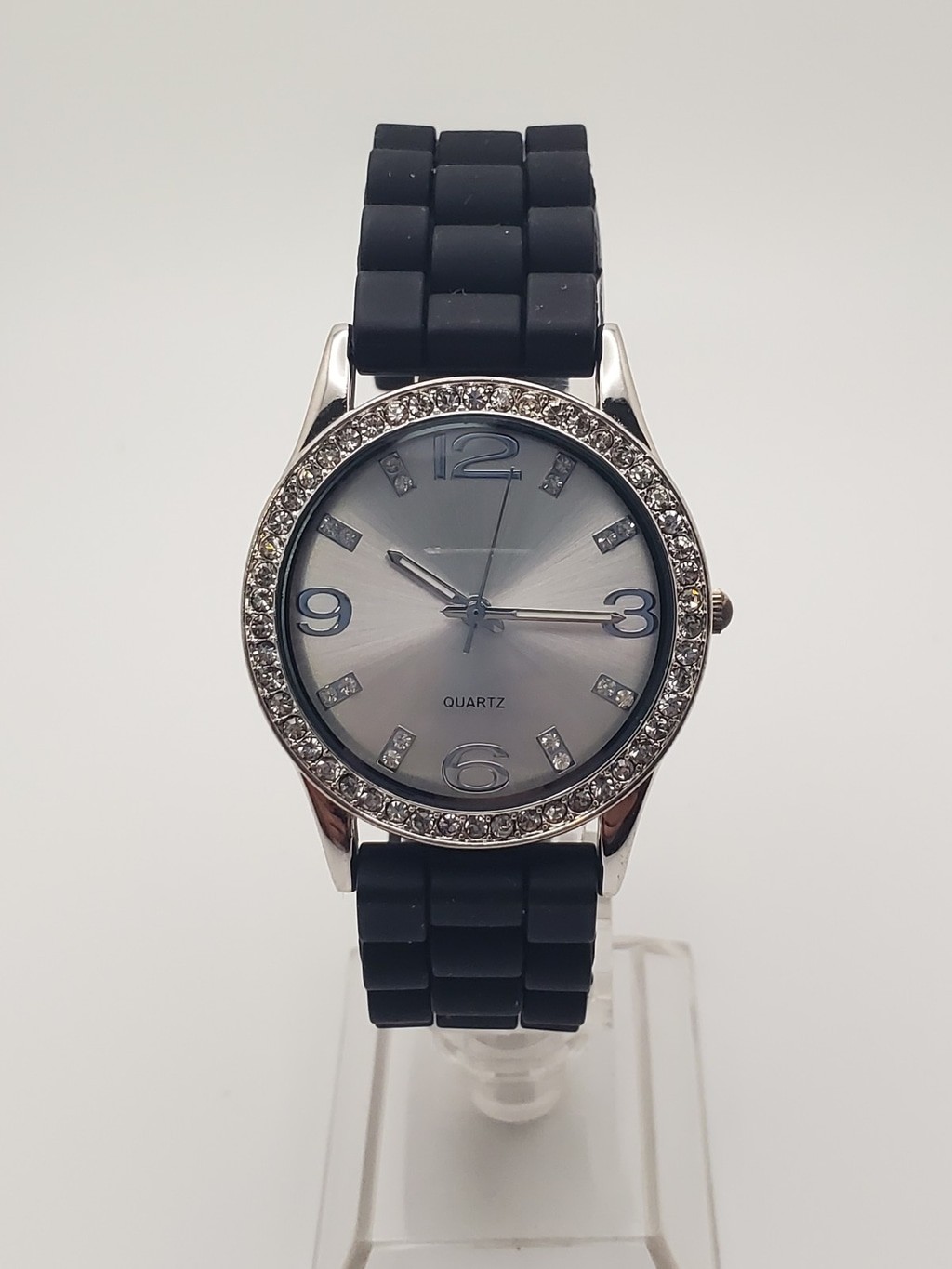 Womens Watch