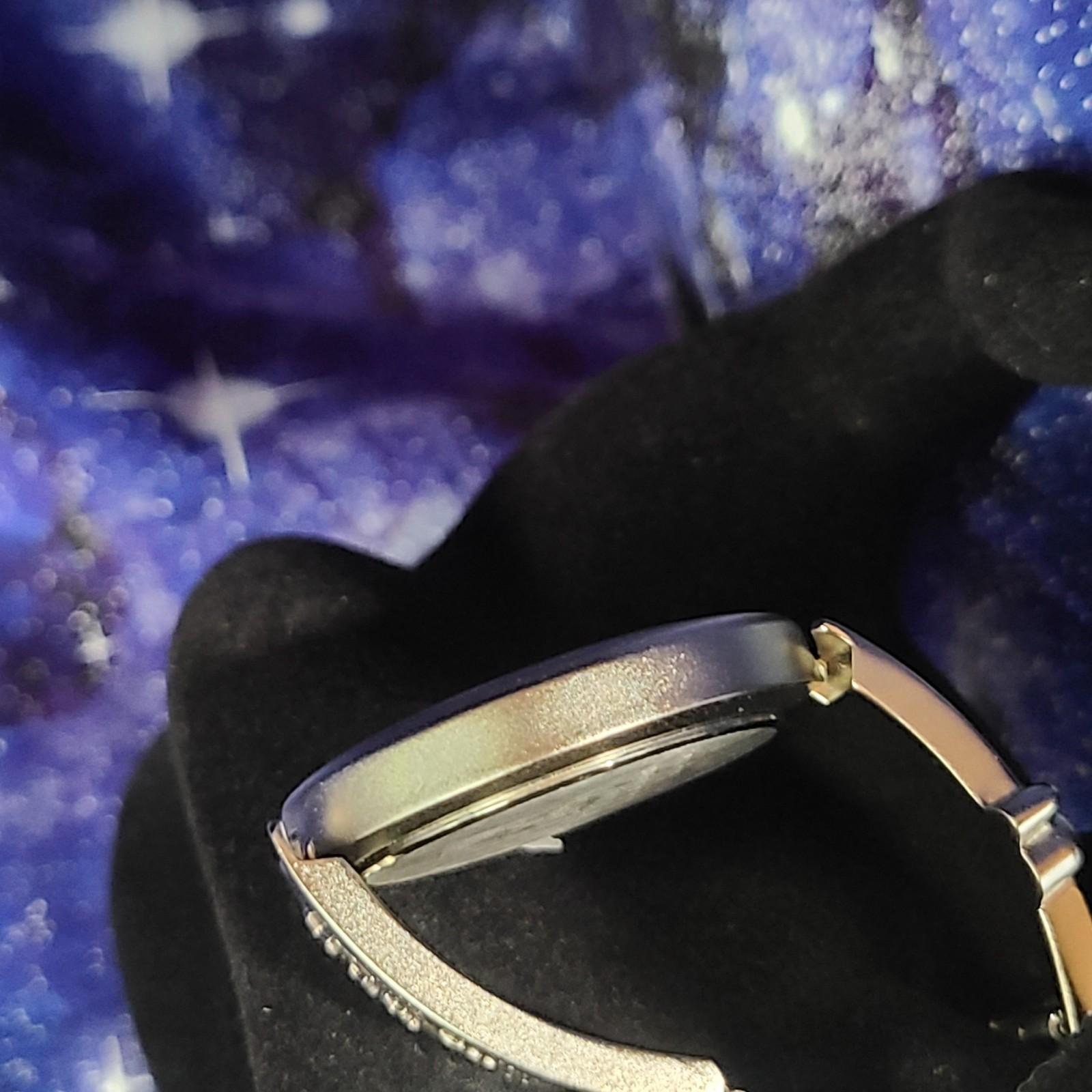 Tokyo Disneyland 20th Anniversary Tinker Bell Watch Ready To Wear | See Video