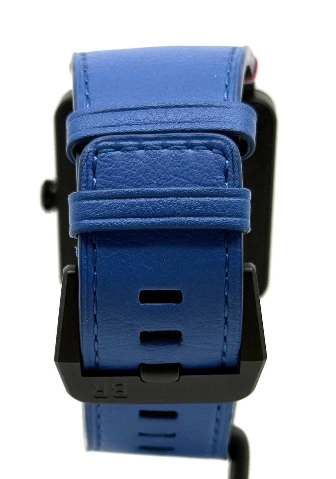 Bell & Ross BR03-92 Patrouille de France 70th 42mm Men’s Automatic Watch B&P 25