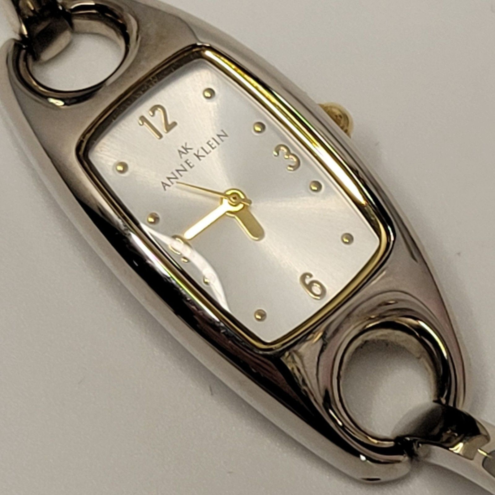 ▪︎Anne Klein Women’s Watch
