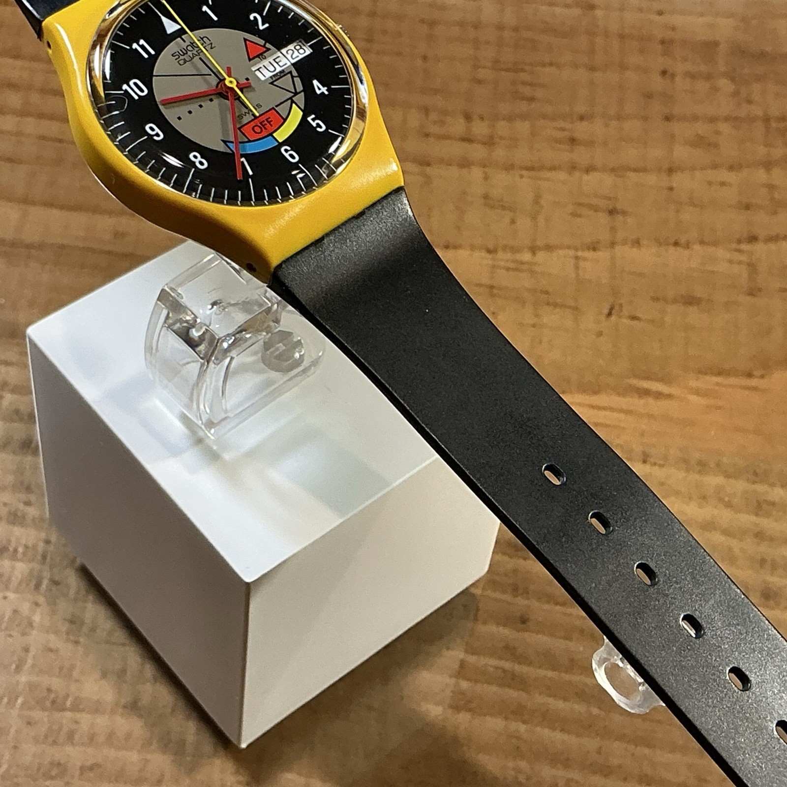 YAMAHA RACER – GJ700 – 34mm
