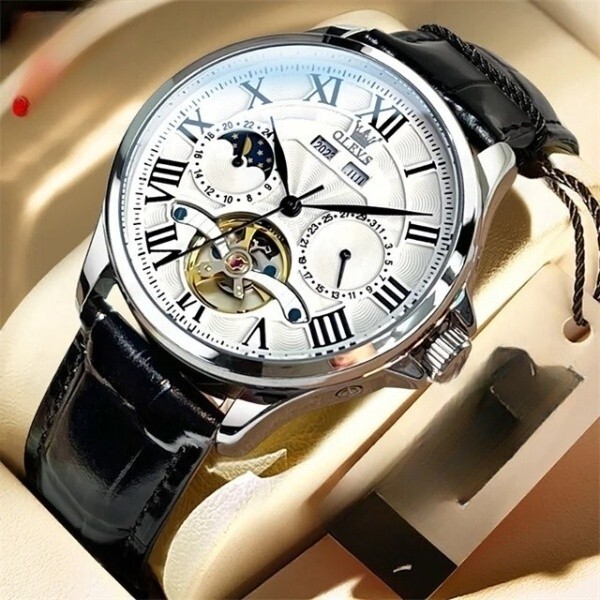 Specifications Hign-concerned Chemical none Feature water proof Display Type