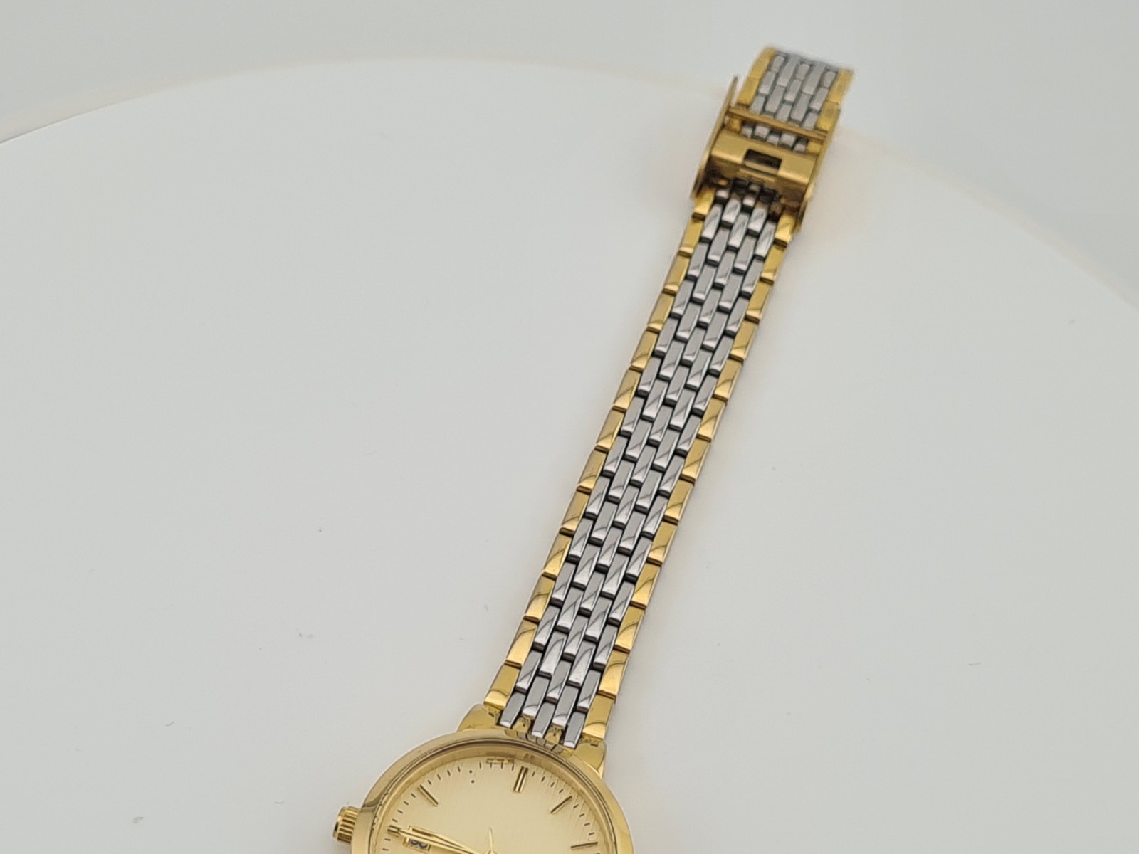 Rotary LB03497 Classic Watch. Rotary LB03497/03 Classic watch
