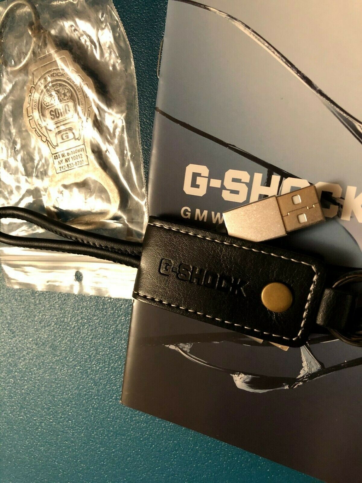 NEW Casio G-Shock GA-2100-1A1 US Seller FACTORY WARRANTY Fast Shipping + Gifts