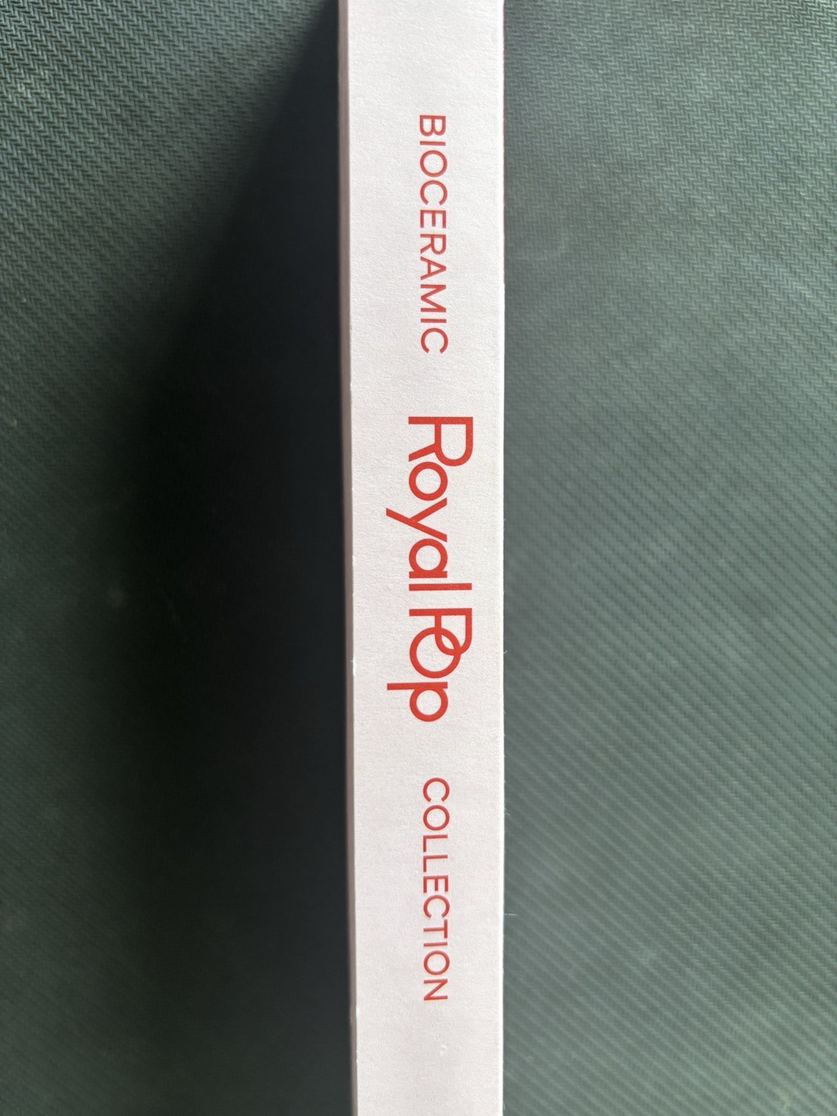 Swatch x Audemars Piguet Royal Pop OTTO ROSSO Pink Watch Feel free to send Offer