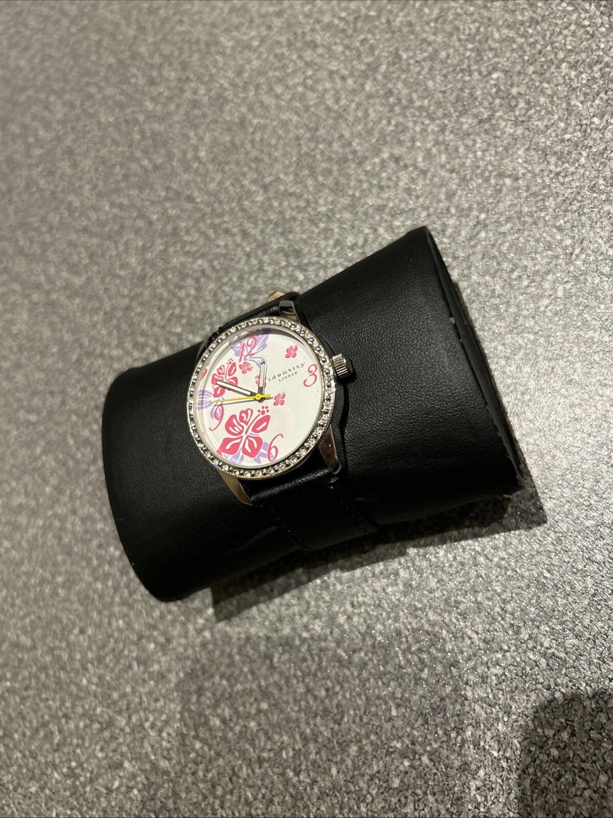 Identity London Ladies Watch