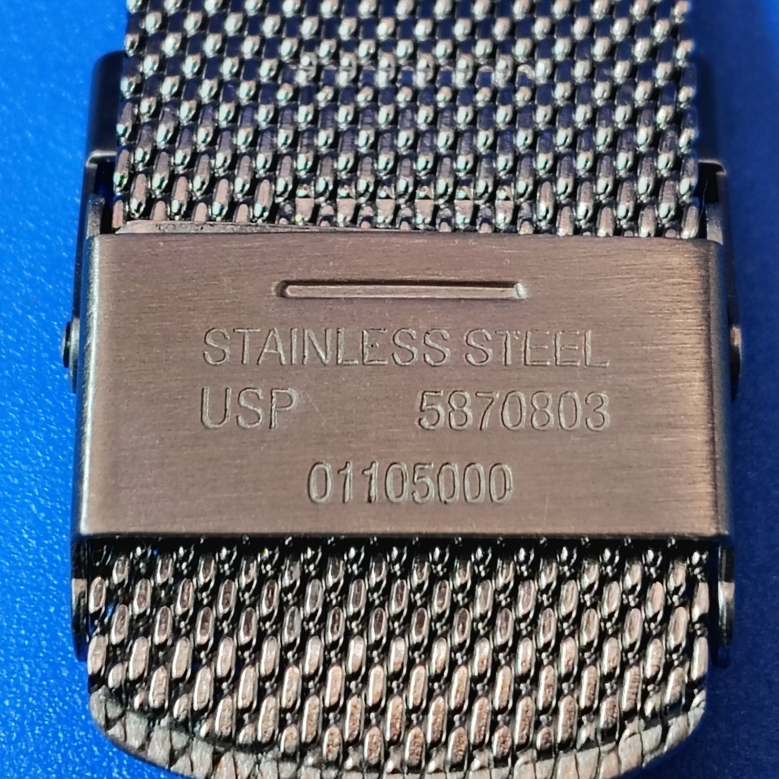Retro 2017 Skagen Connect Hybrid Quartz Mens 42mm SMRT Watch W/ App Full Set