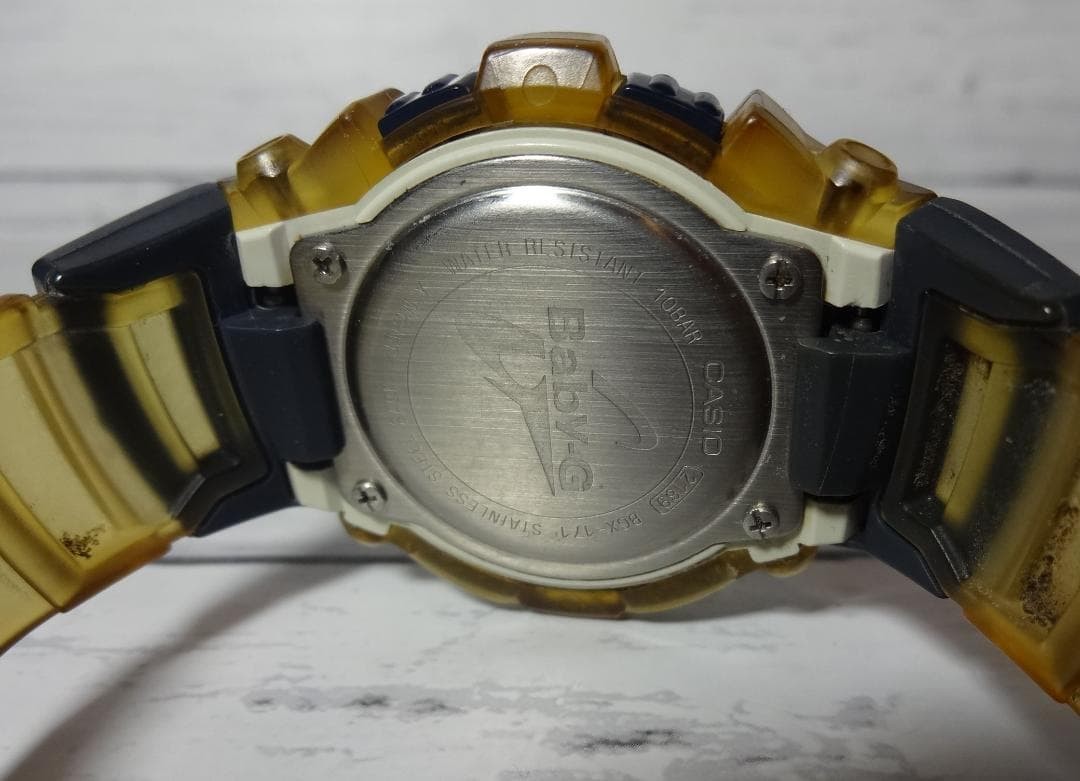 For surfing and marine sports G LIDE Baby G operational condition