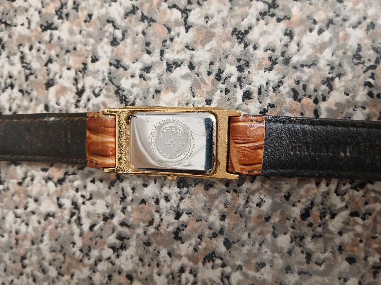 CHOOSE ONE OR MORE-7 WOMEN WATCHES-Modern VTG Ads-Mickey-CasuaL-Leather-Elegant