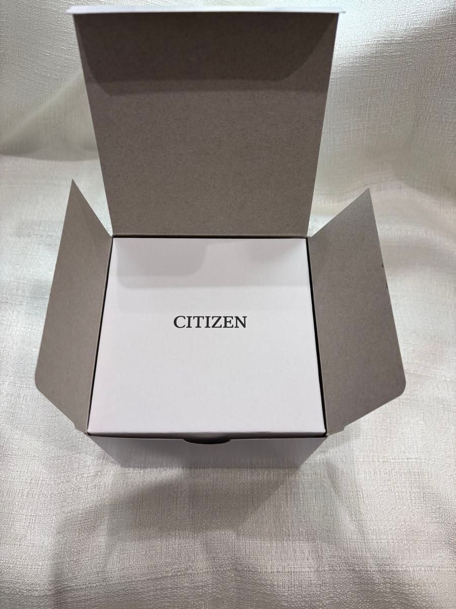 Brand New Citizen Eco Drive Professional Diver BJ8055 04E
