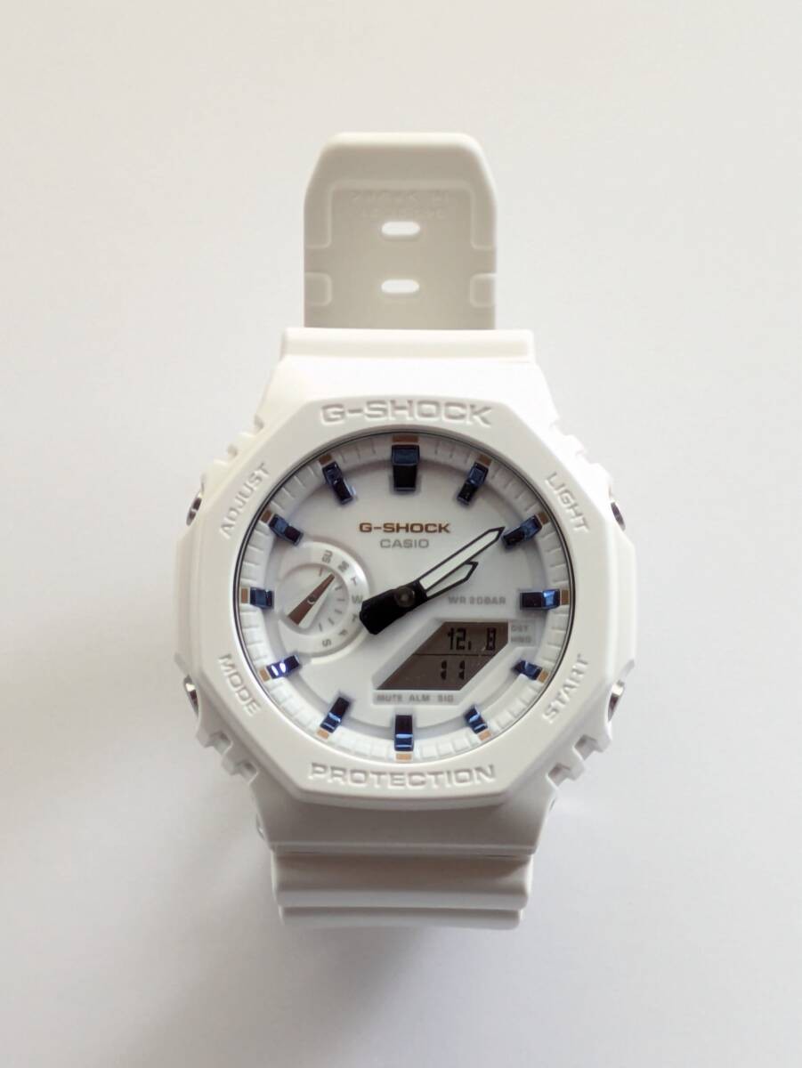G-SHOCK G PRESENTS LOVER’S COLLECTION 2025 LOV-25A-7AJR