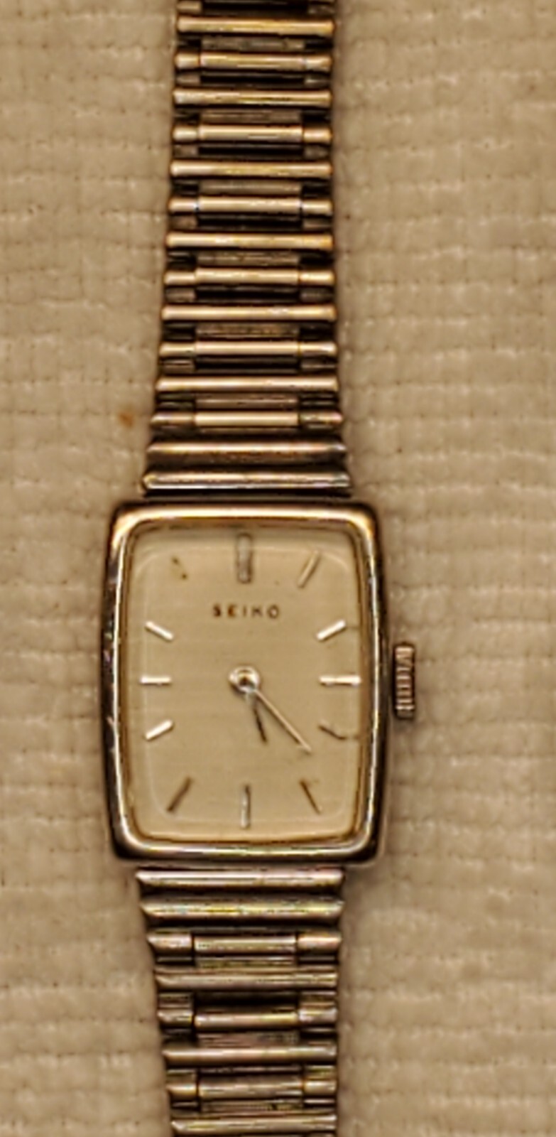 Watches Parts None Working AS-IS 7 Total None Working Mixed Brands