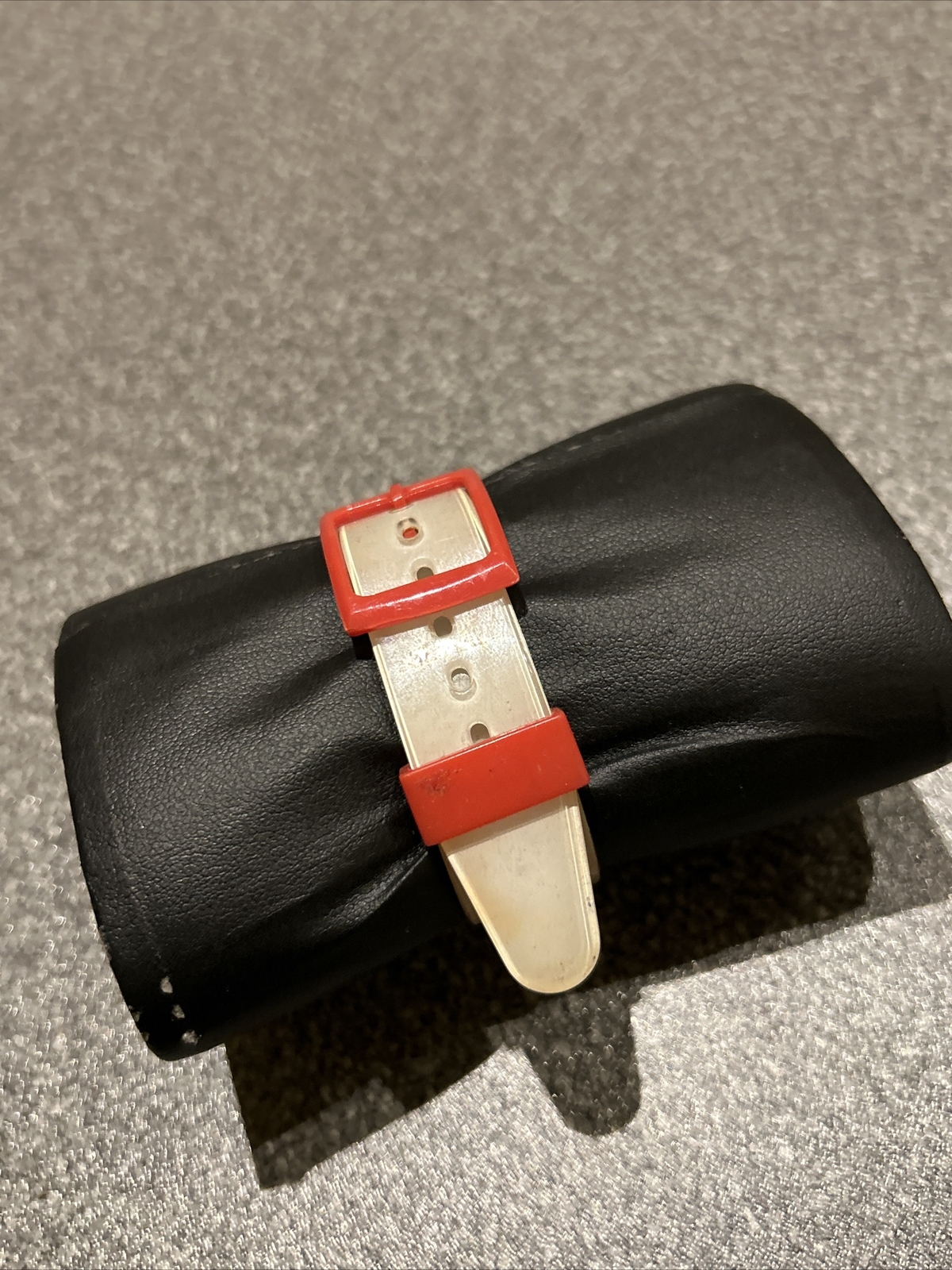 Identity London Ladies Watch