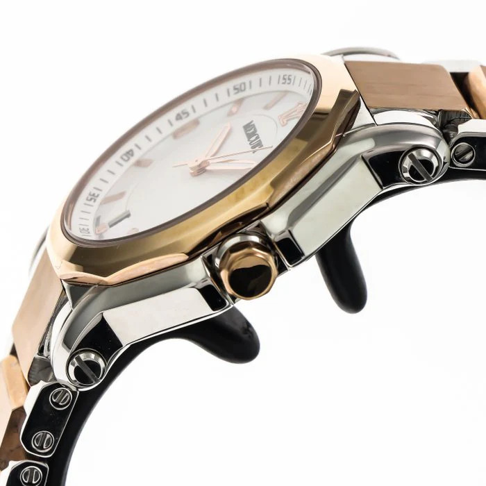 Mercury – Swiss Watch – ME1080-SR-7 Swiss Quartz 37 mm ME1080 50m (5 ATM, 169