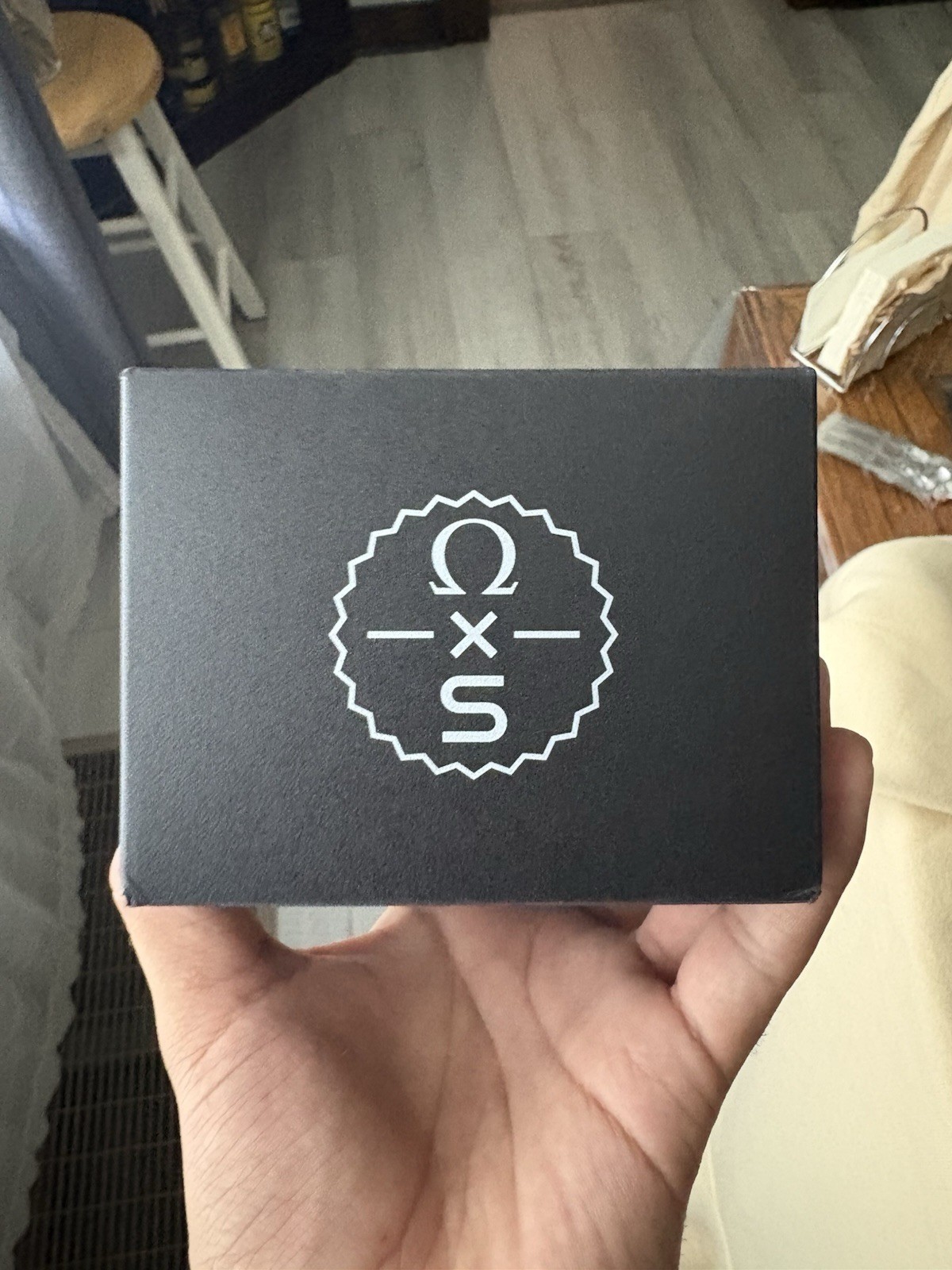 Omega x Swatch Mission to The Sun Moonswatch Brand New Box+Papers NEW Bioceramic