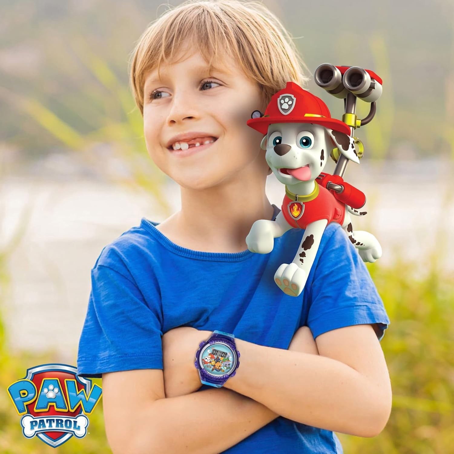 Educational Learning Toys for Boys & Girls Kids Toddlers Age 3 4 5 6 7 Years Old