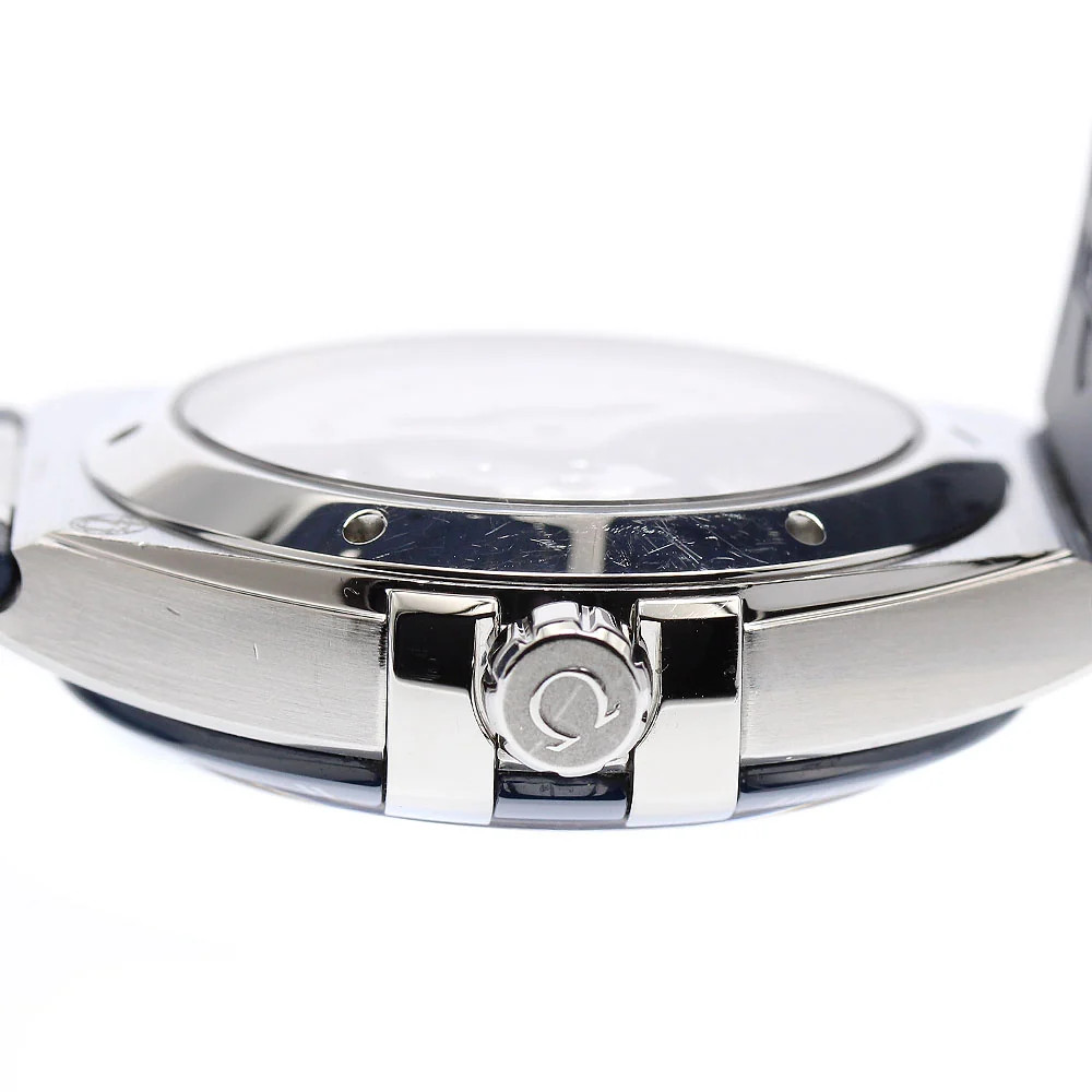 Omega Constellation 131.33.41.21.03.001 TO323199