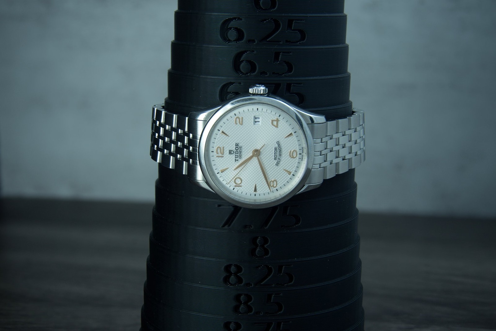 Tudor 1926 M91450-0001