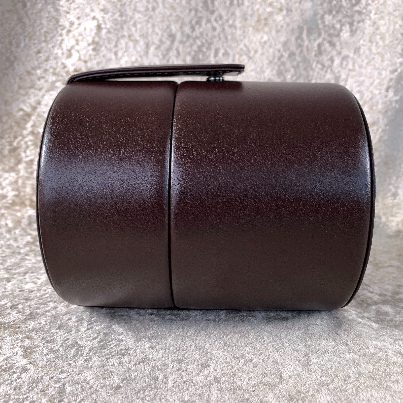 Patek Philippe WINDER SELF WINDING CYLINDER Bluetooth with Case