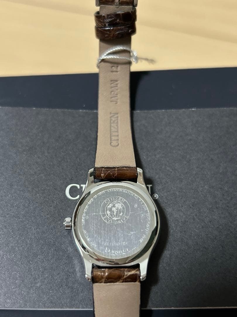 CITIZEN Ladies’ Watch