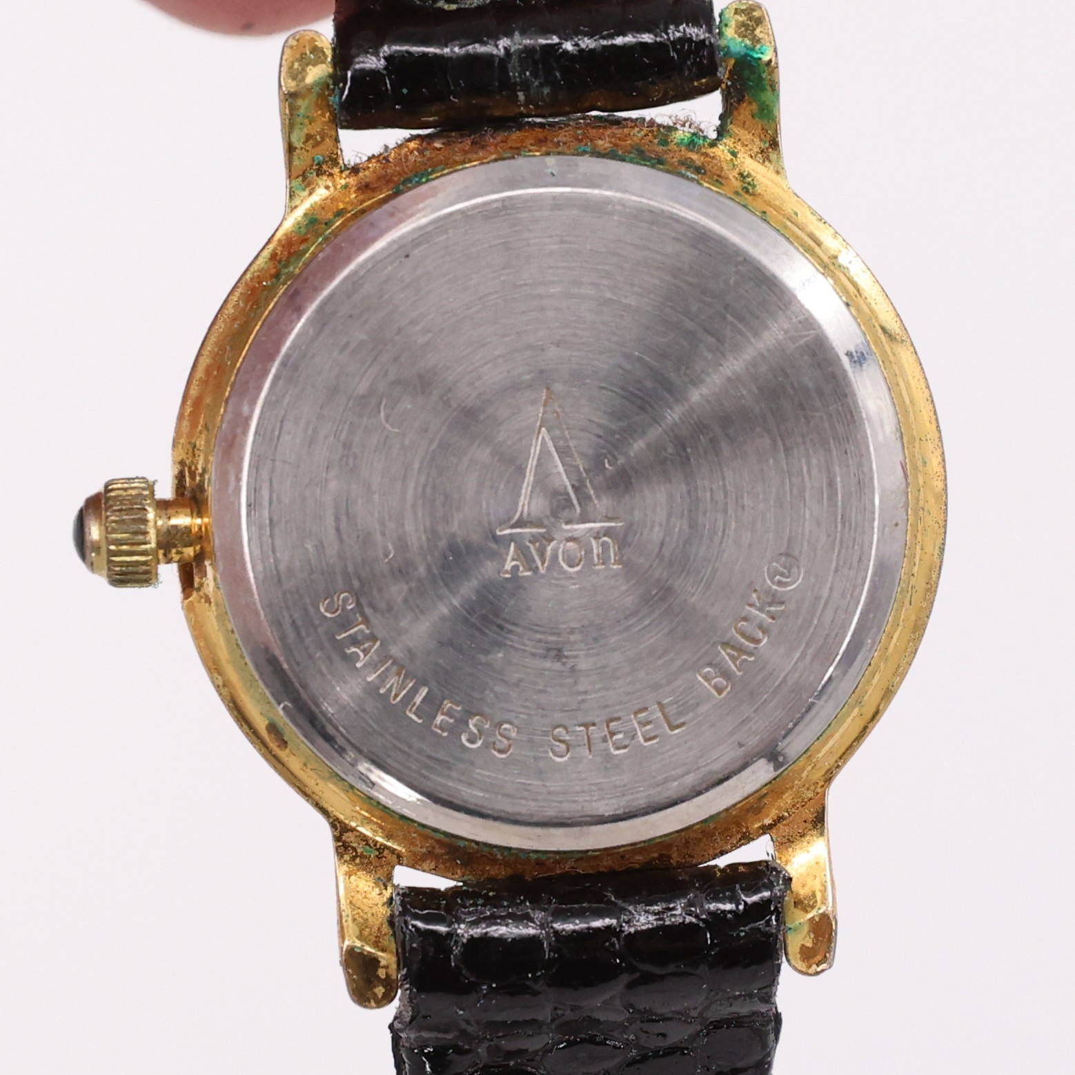 Lot of 23 Assorted Quartz Watches: Timex, Game Time, Ice Star & Geneva