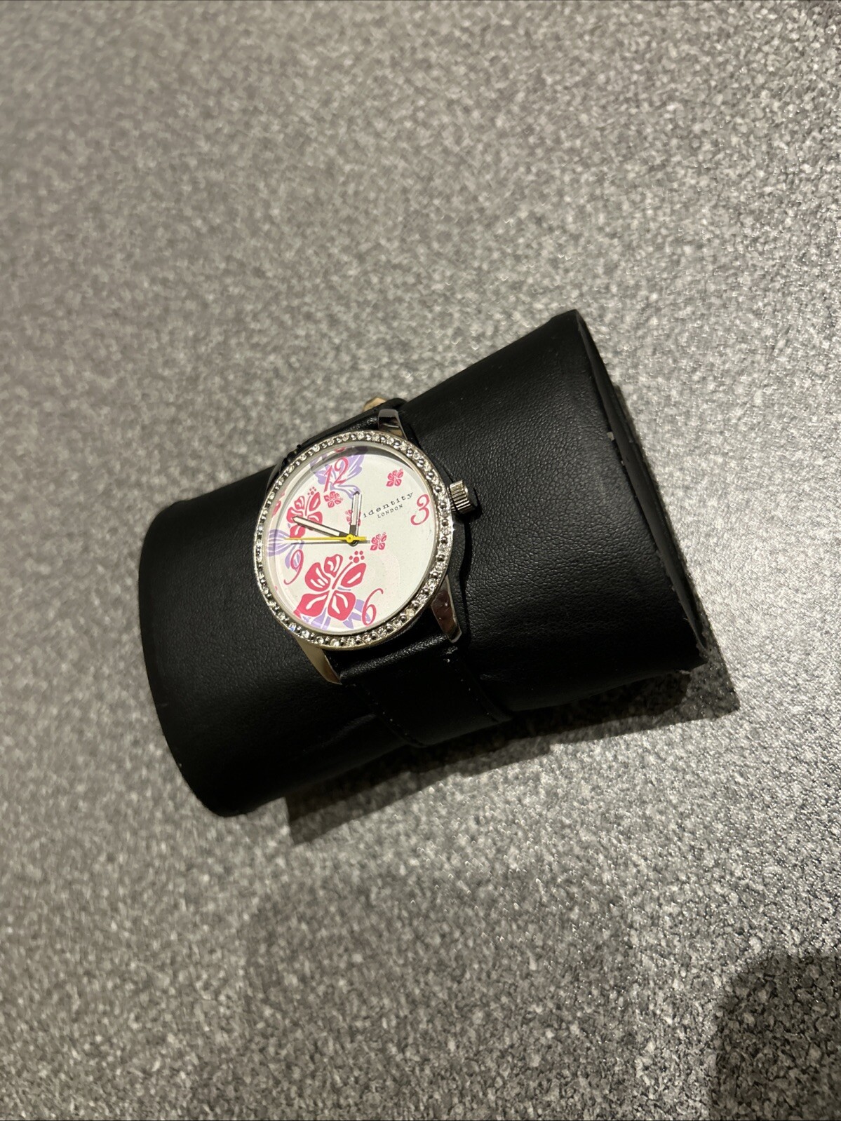 Identity London Ladies Watch