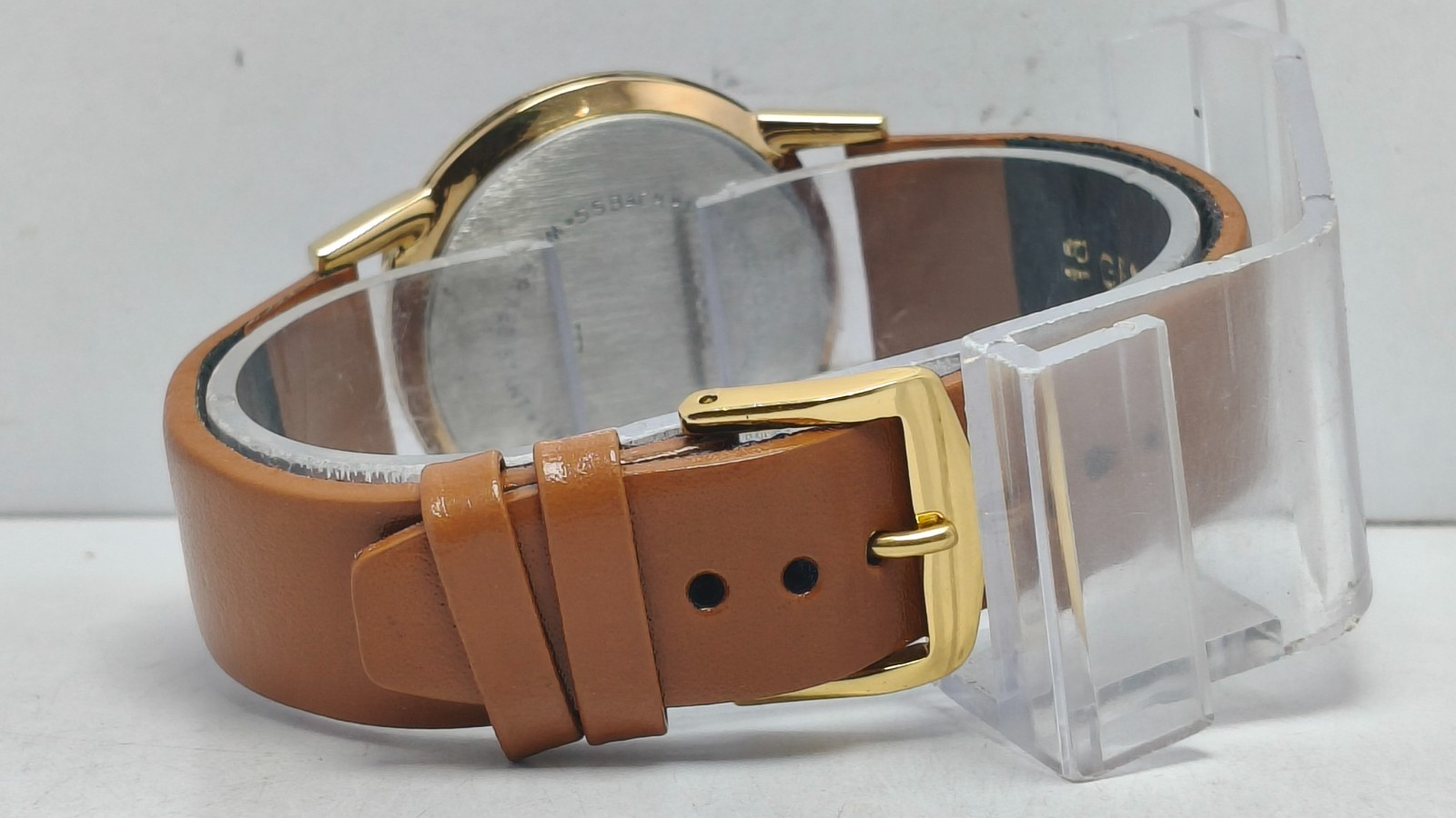 HMT Sona 17 Jewels Hand-Winding Wrist Watch For Men’s In Working Condition