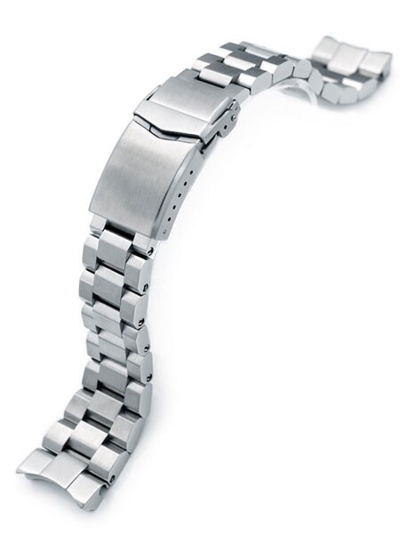 Seiko Auto Prospex Diver SRPB51/SRPF03 MADE IN JAPAN (WARRANTY&FEDEX 2 DAY)