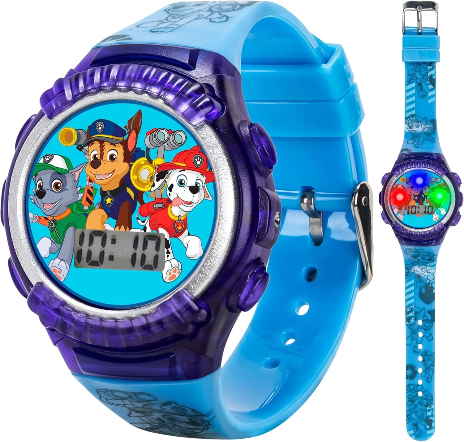 Educational Learning Toys for Boys & Girls Kids Toddlers Age 3 4 5 6 7 Years Old