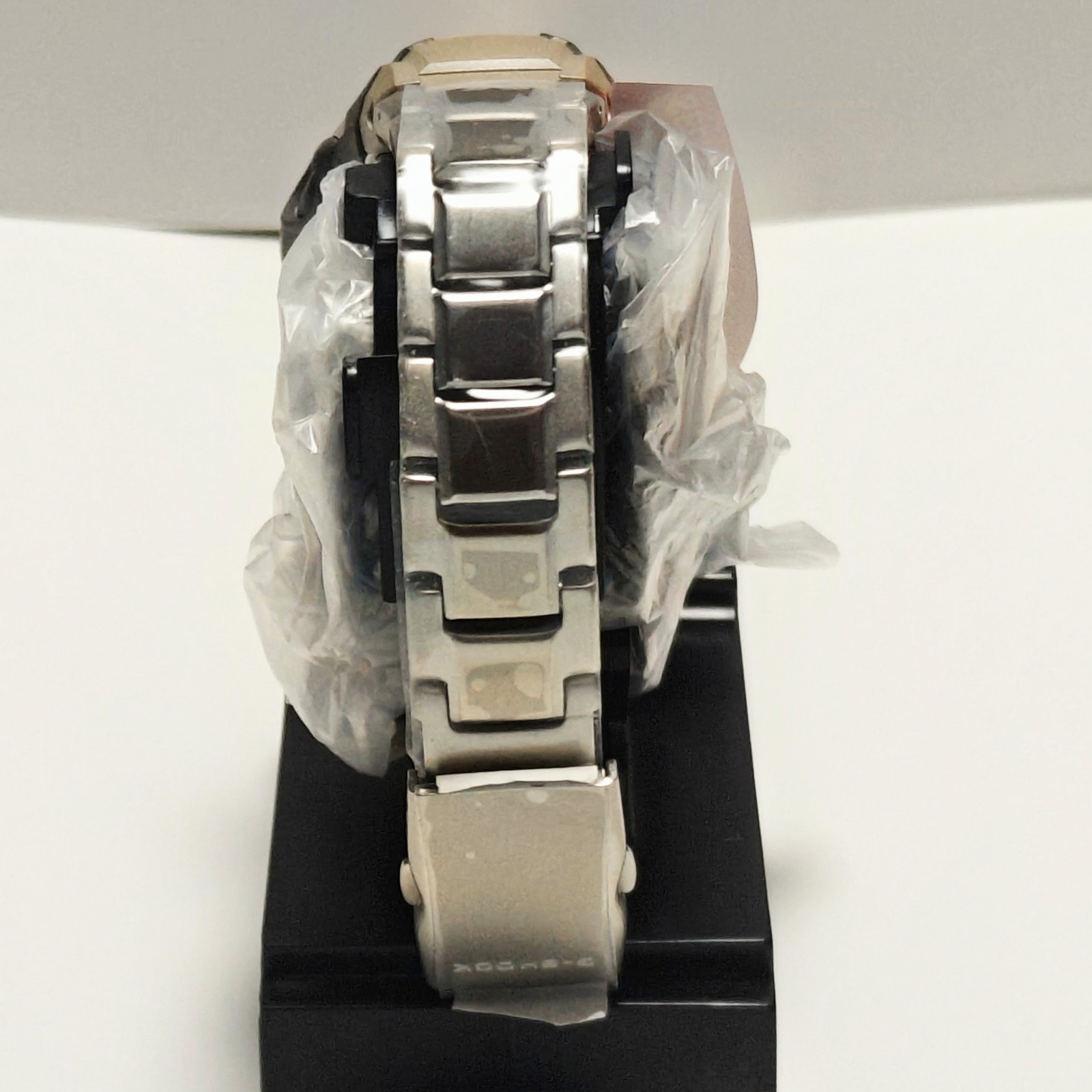 NEW Casio G-Shock MTG-M900DA-8 Tough Solar Atomic Watch FITS 9-10 WRIST FREE SHP