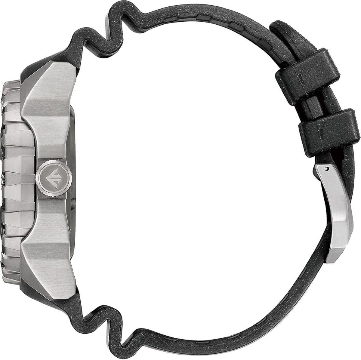 Brand new Citizen PROMASTER NB6004 08E
