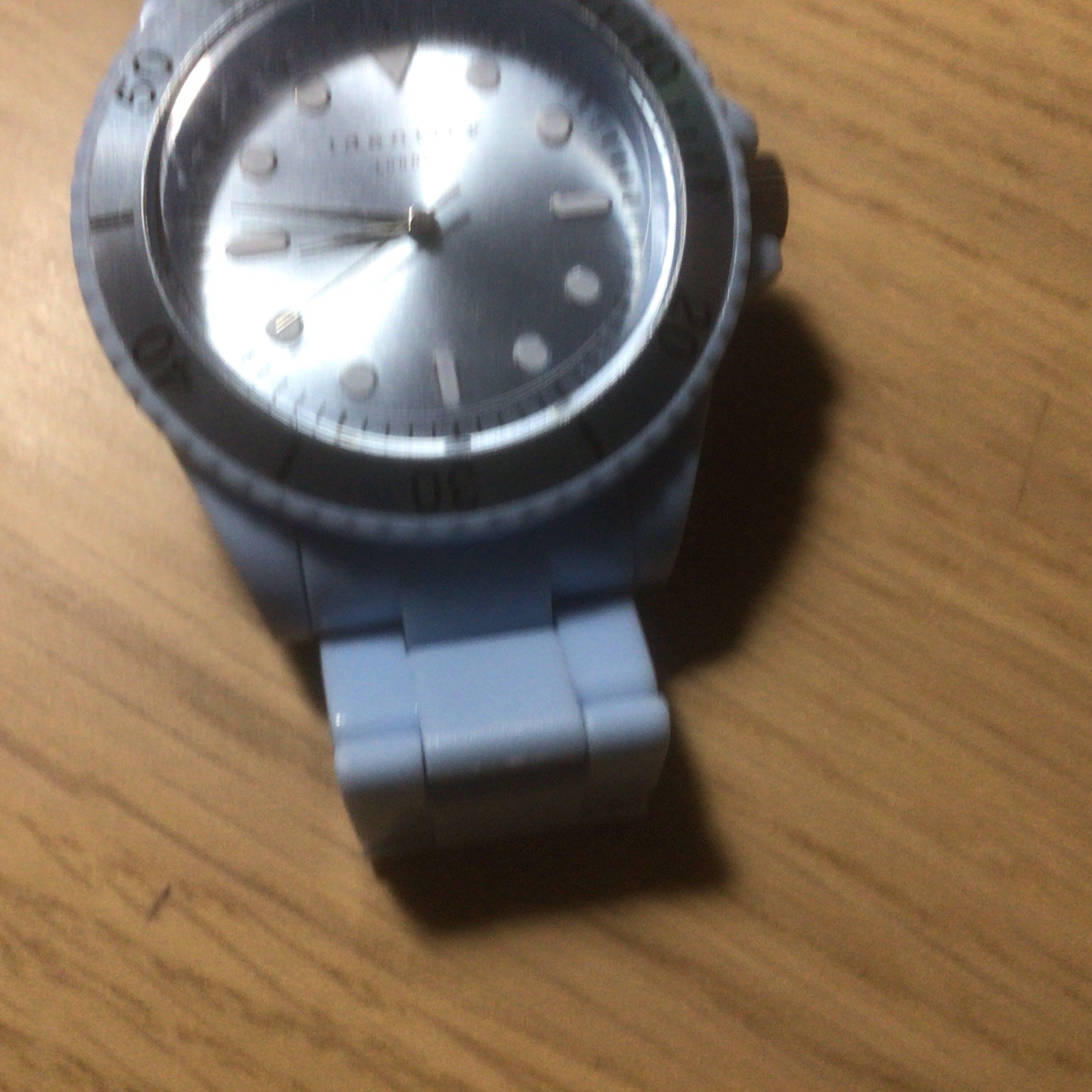 Identity London Women’s Quartz Watch, Working, New Battery, Nice Used Condition