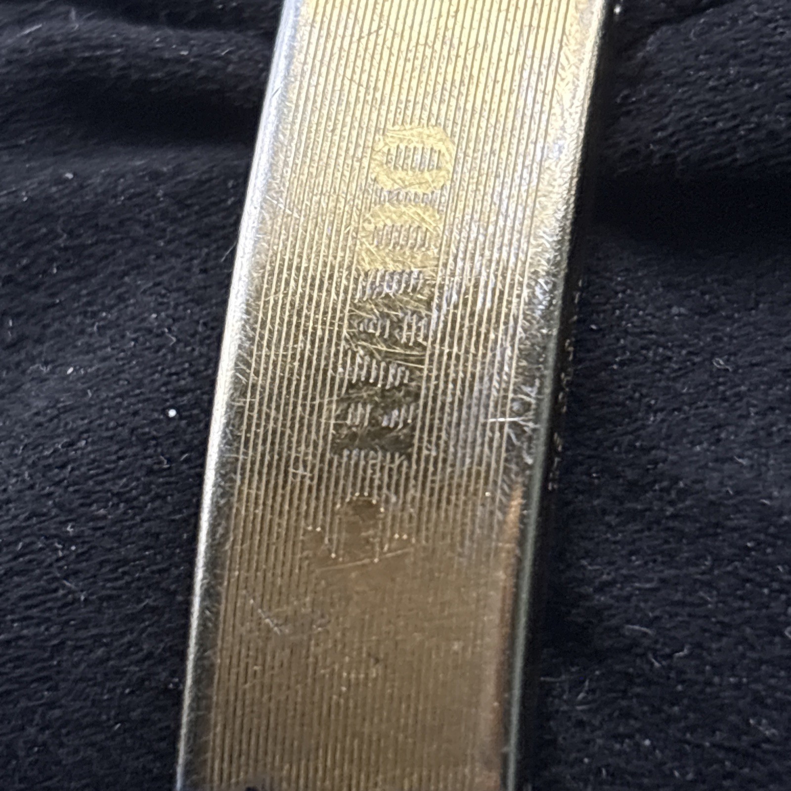 rado mens watch
