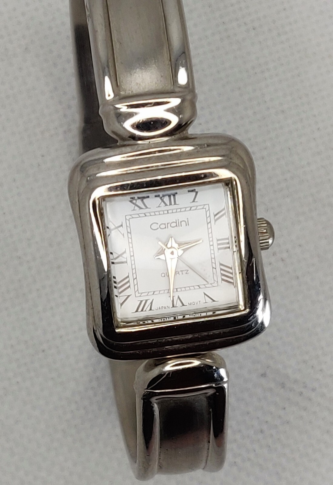 Ladies Cardini Watch 20mm