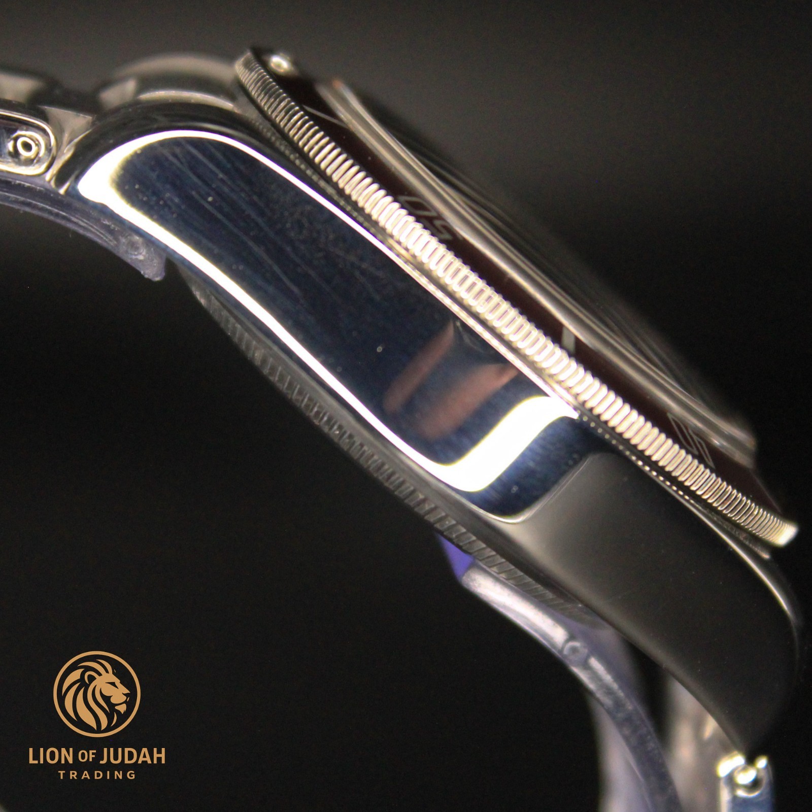 Full Set TUDOR Black Bay Heritage Burgundy 79230R with Factory Warranty to 2028