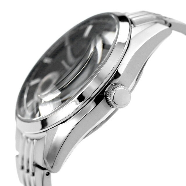 Citizen Collection Mechanical Classic Automatic Men’s Watch Brand CITIZEN COLLEC