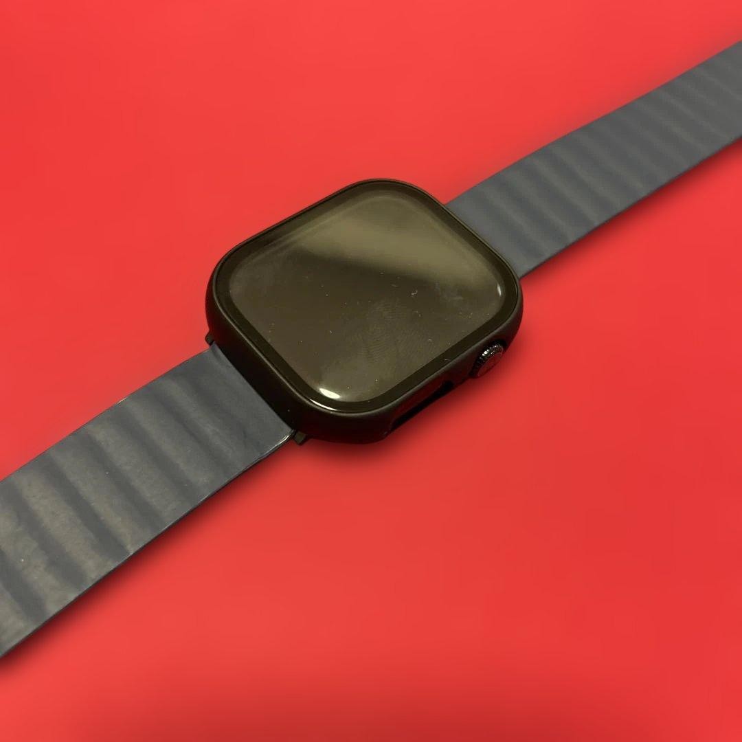 Drop Apple Watch 10 46mm Body