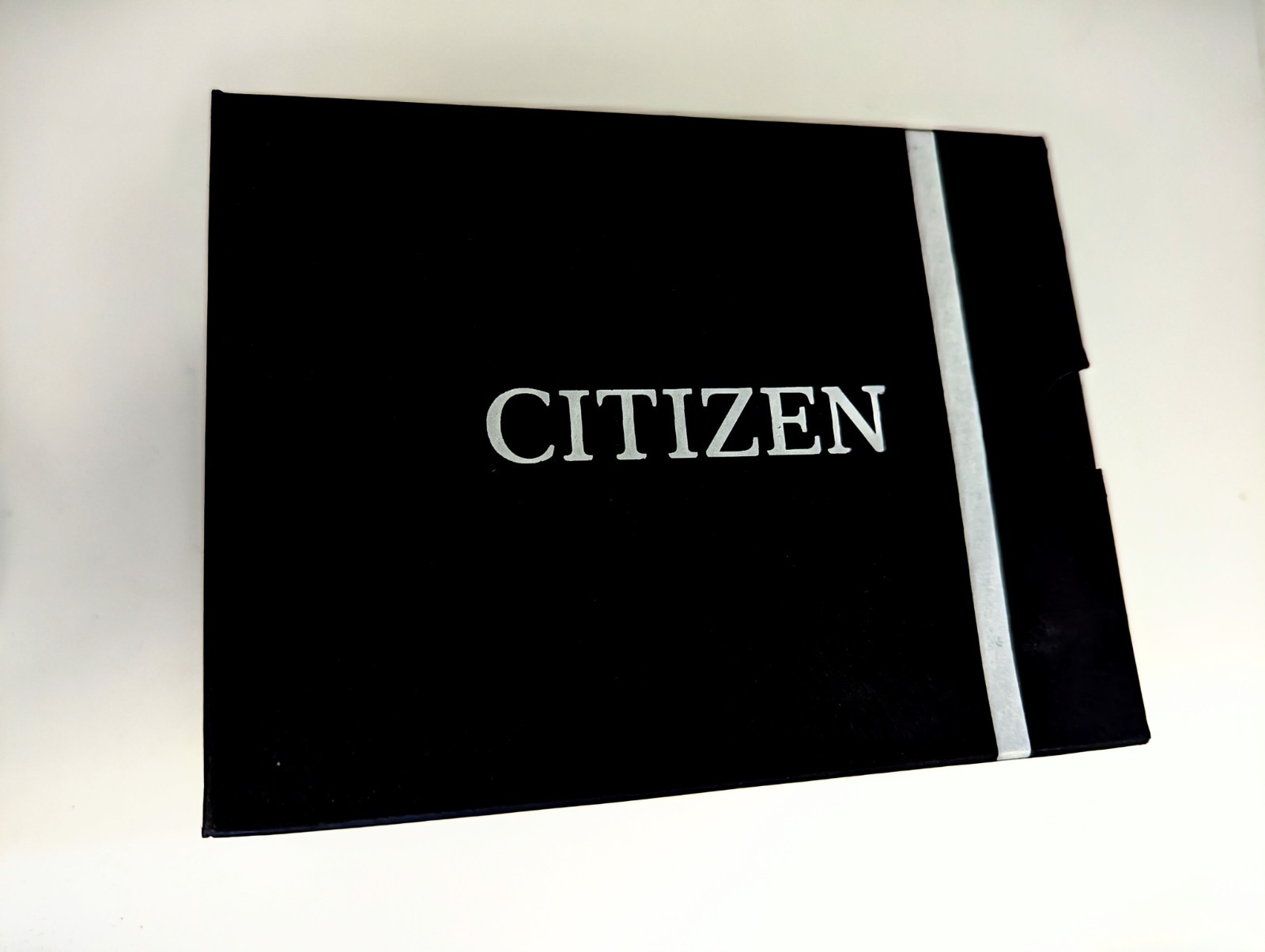 Citizen Tsuyosa NJ0159-86Z Automatic Sapphire Beige Dial Men’s Watch