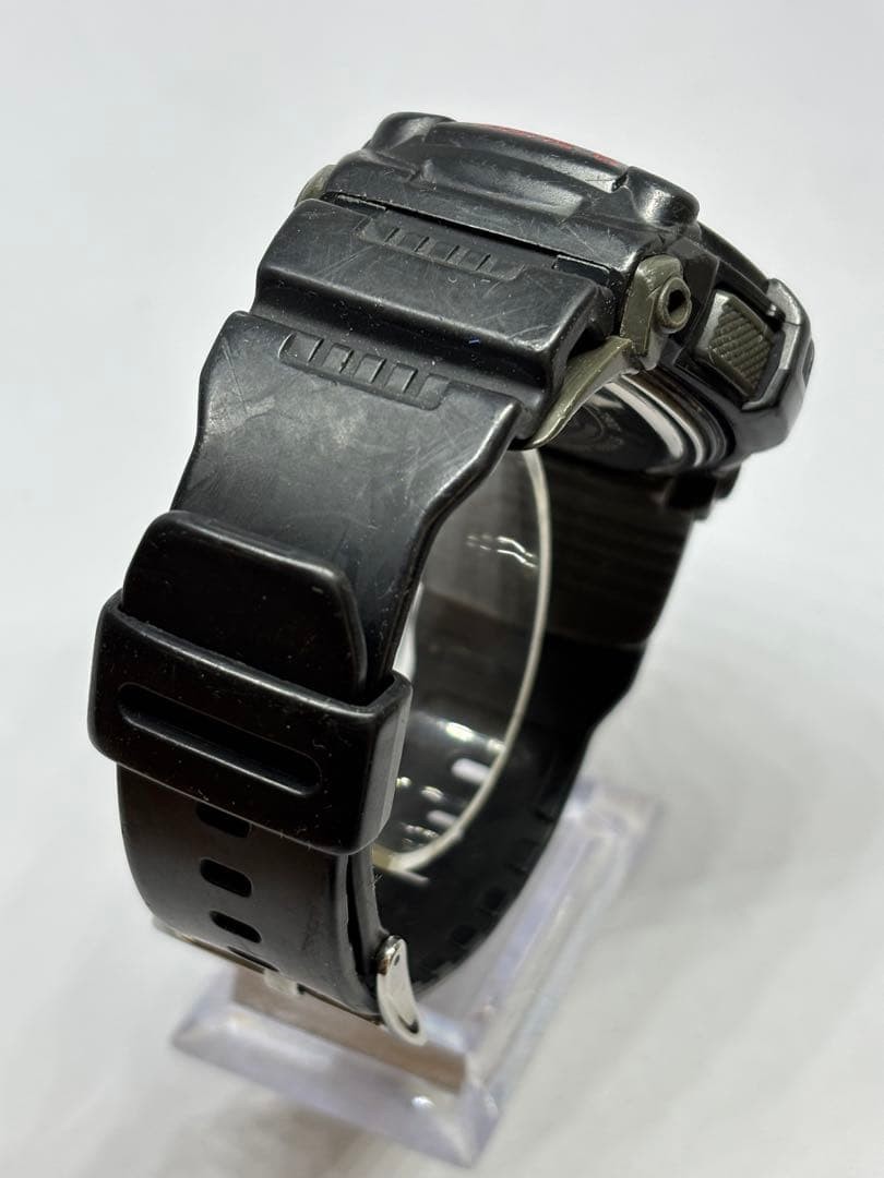 ▫︎ CASIO G-SHOCK G-7900 Working Condition /413