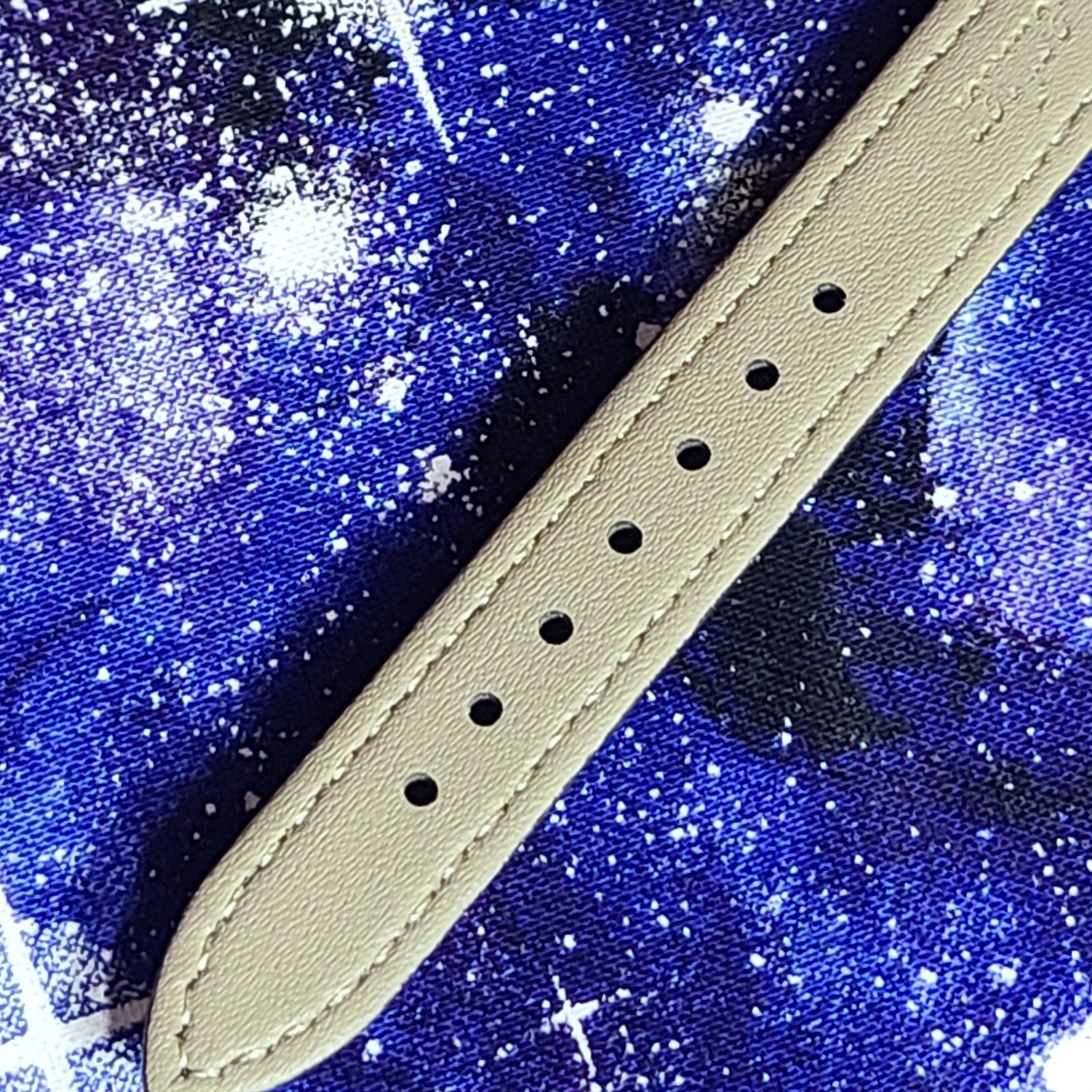 Vintage Disney by Lorus Mickey Mouse Exclamation Watch Ready To Wear | See Video