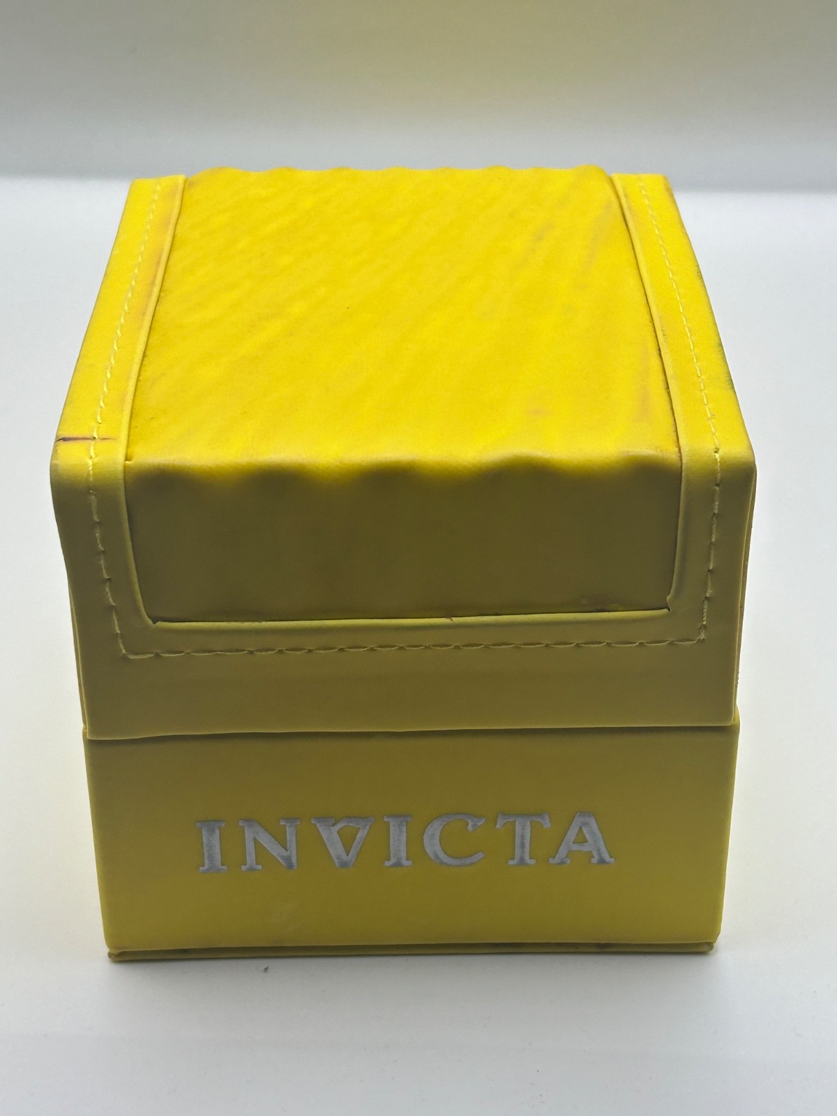 Invicta Gen1 Bolt MDL 10538 new battery