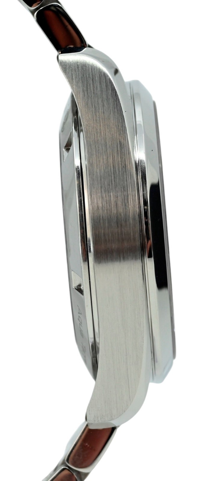 Omega 41.5mm Men’s Seamaster Aqua Terra Co-Axial 150M Watch 231.10.42.22.02.001!