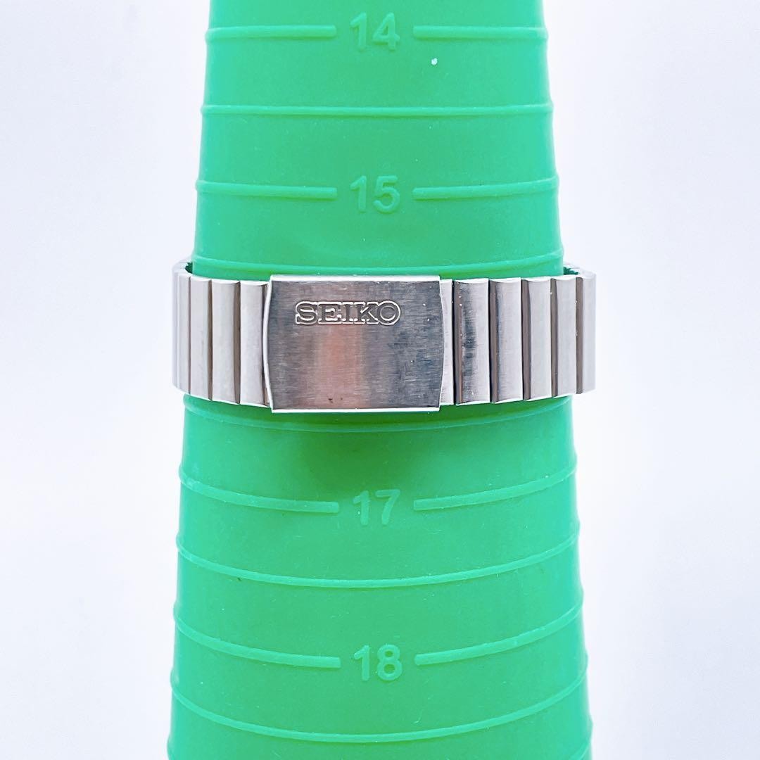 New Battery SEIKO SPIRIT 5P32 6B30 1988 Men’s
