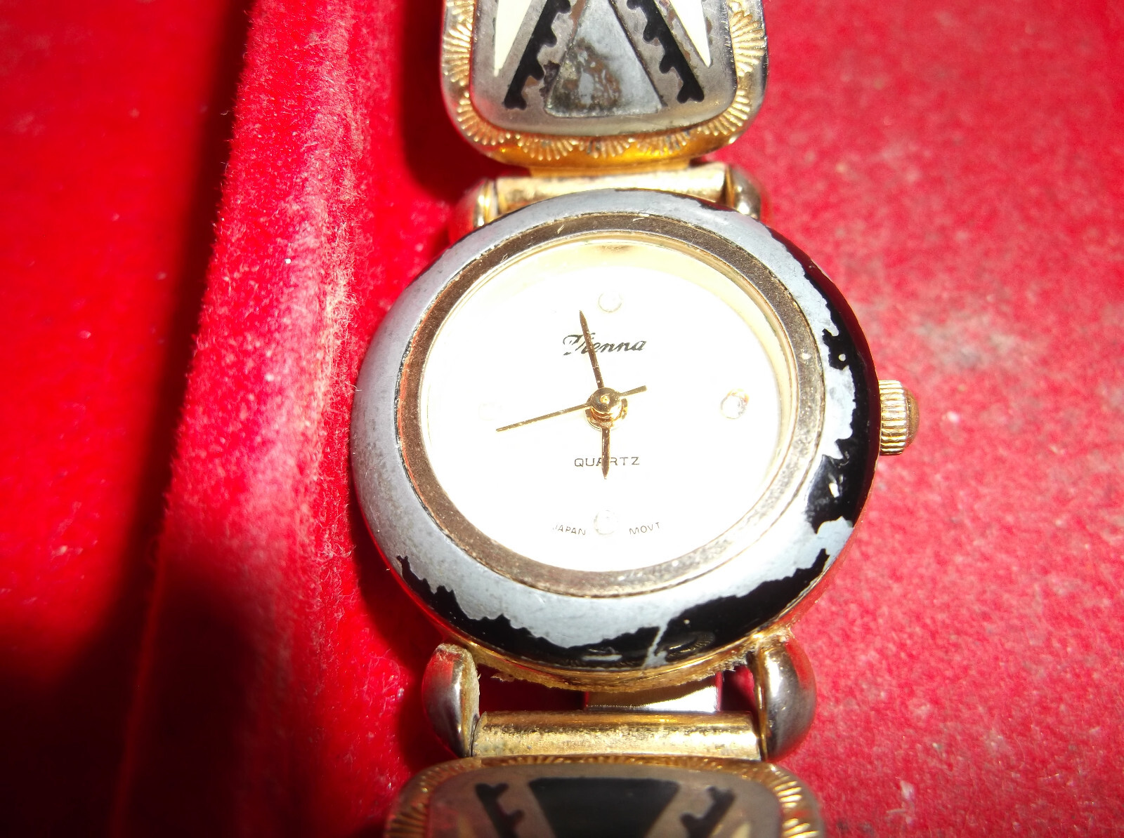 WATCHS UNISEX ADULTS